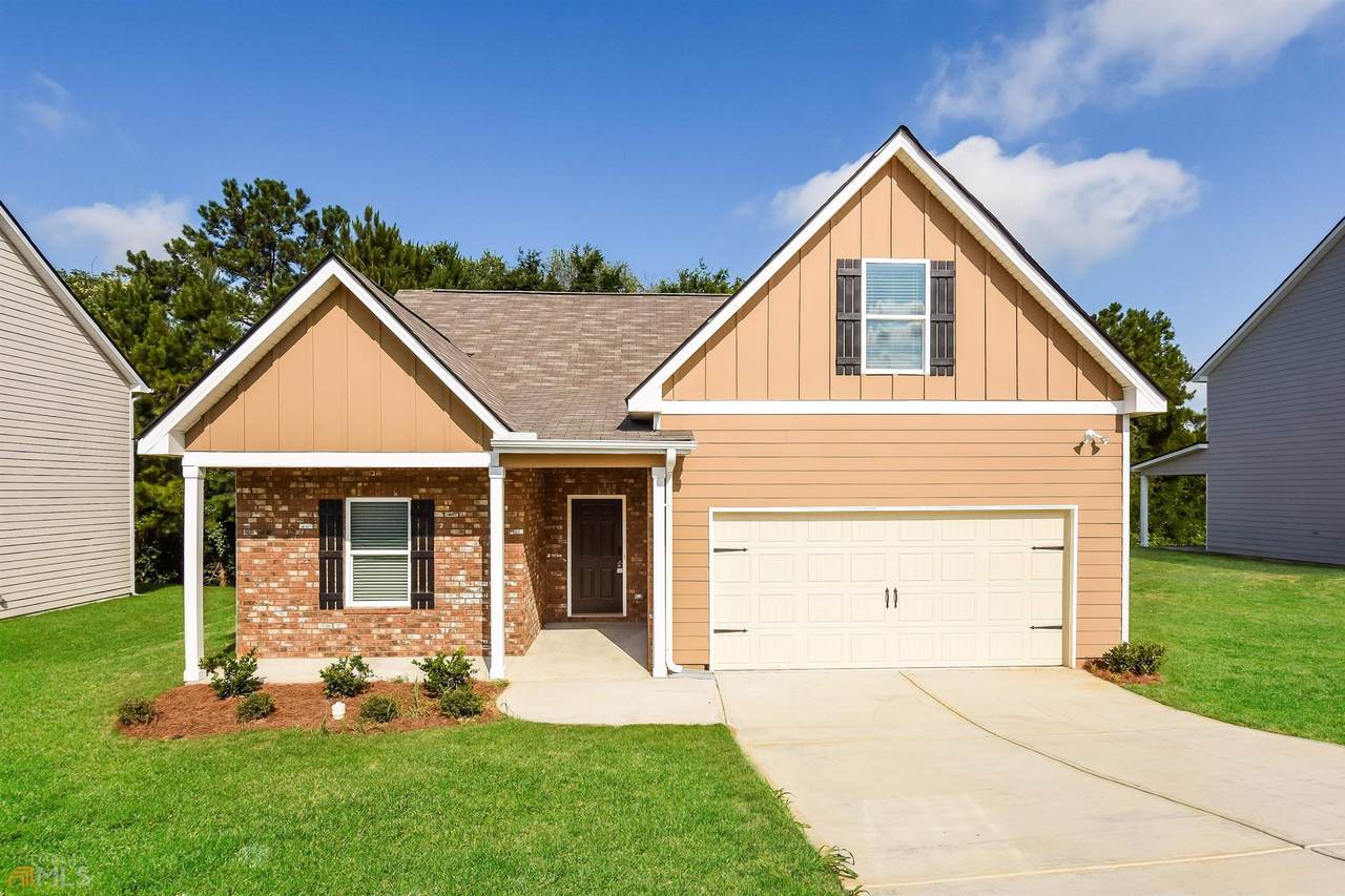 13 Remington Lane - Photo 1