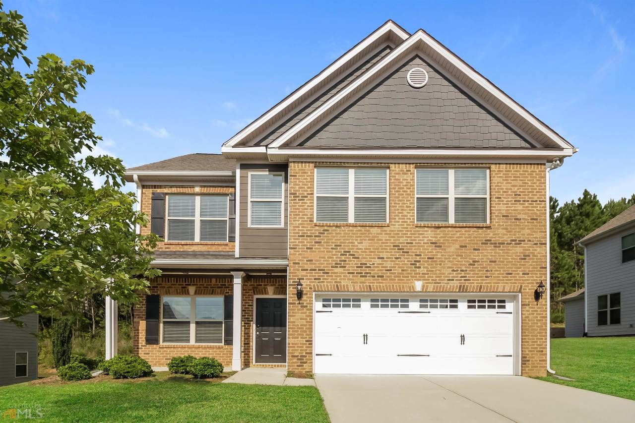 112 Donegal Way - Photo 1