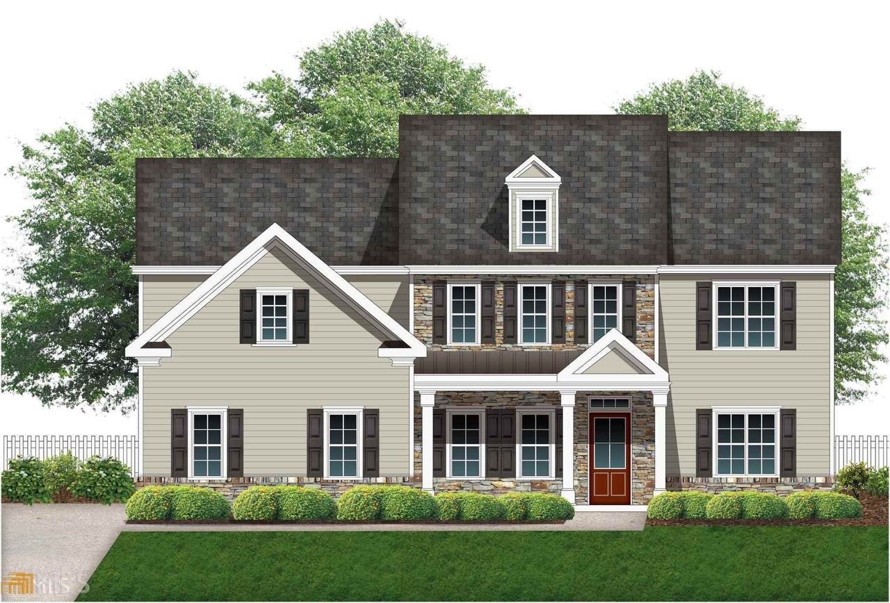 342 Lana Lane - Photo 1
