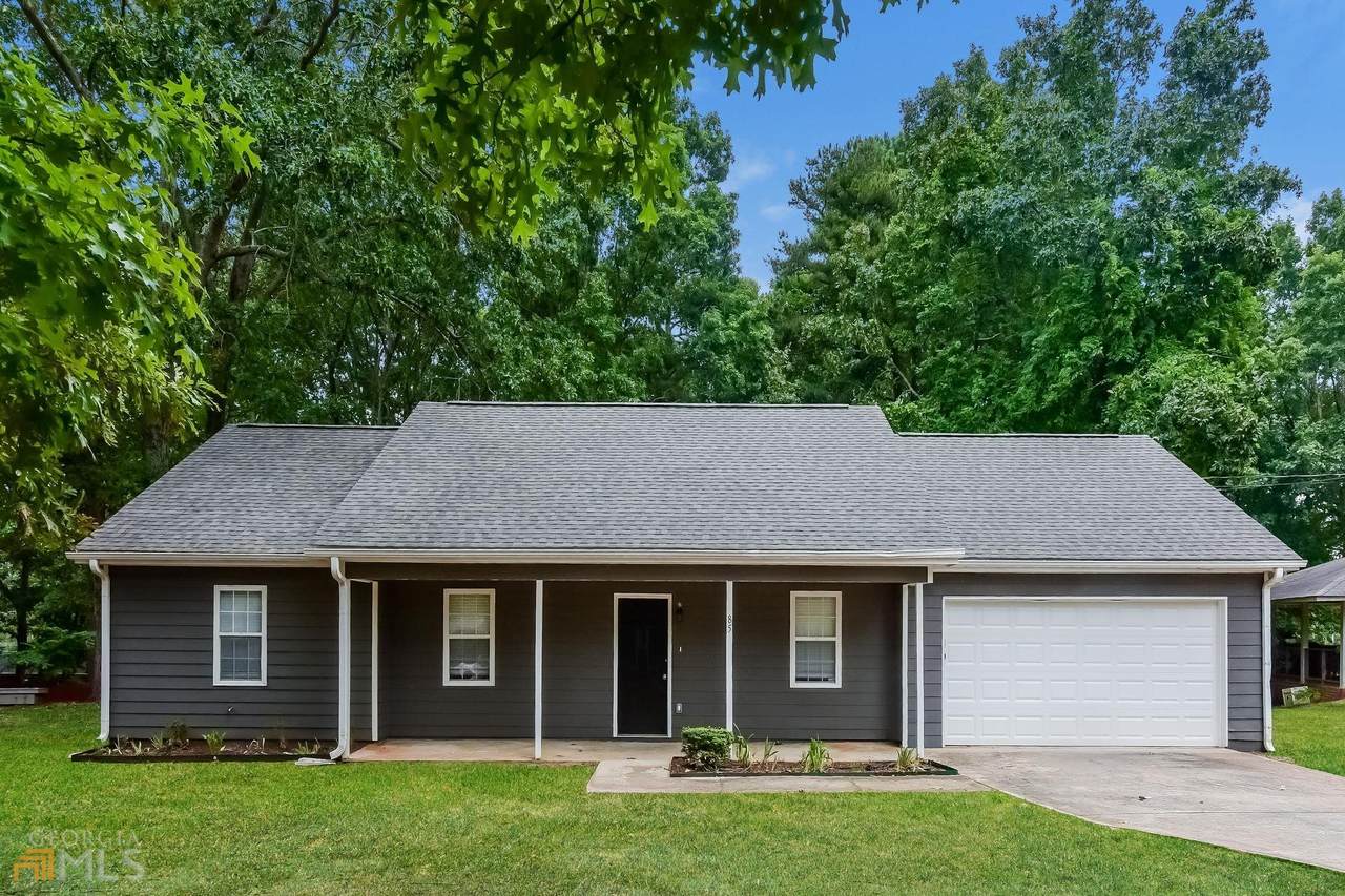 85 Roberts Lane - Photo 1