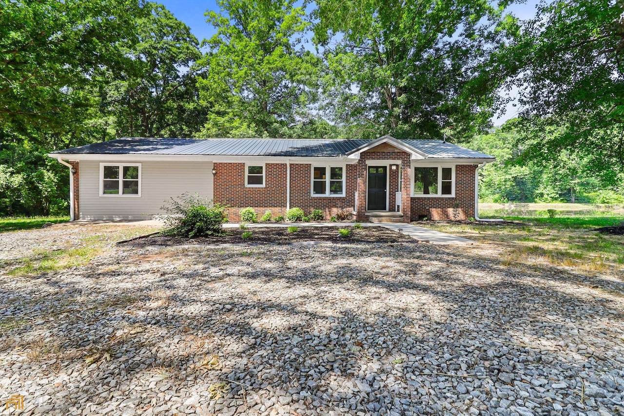 10805 Roosevelt Highway - Photo 1