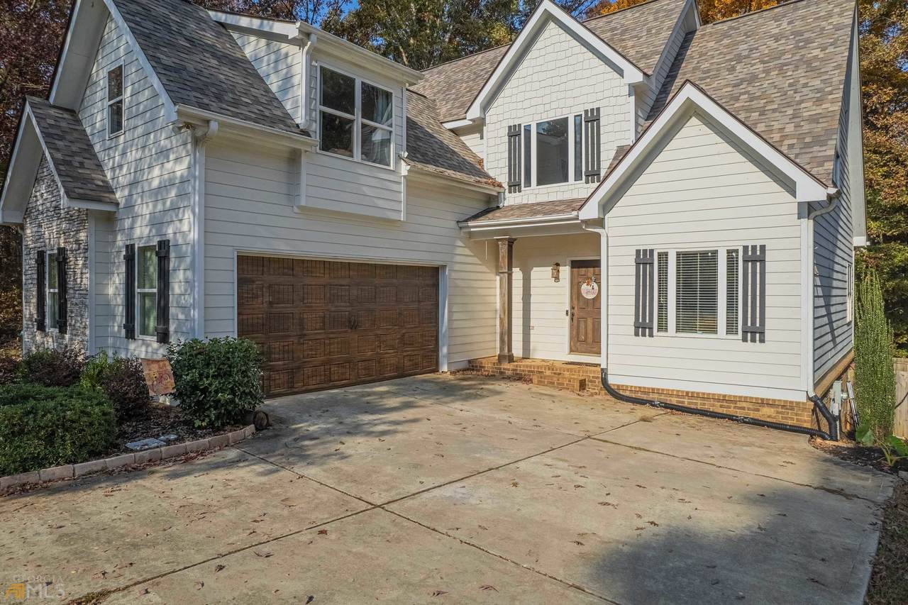 300 Linda Street - Photo 1