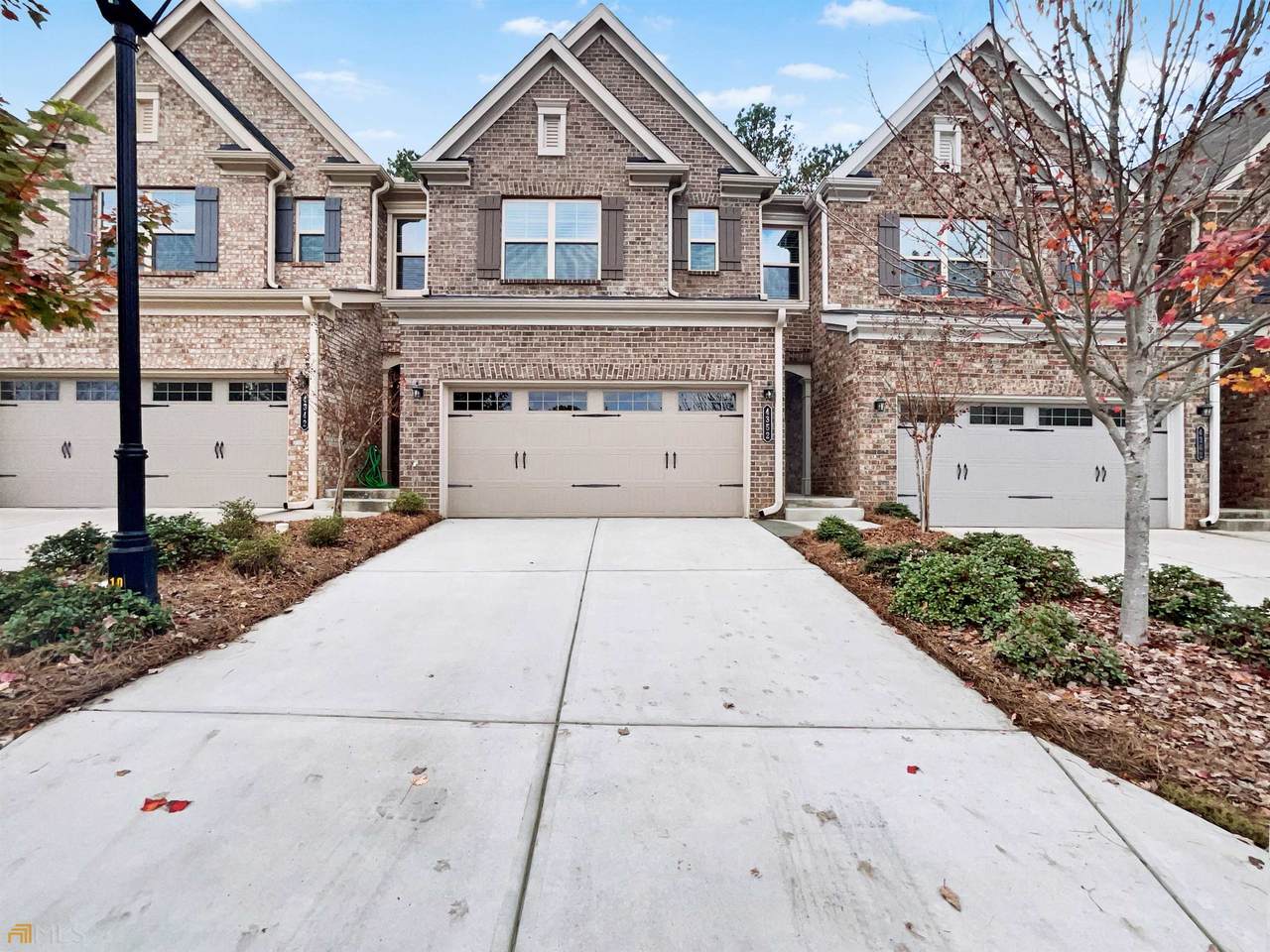 4352 Park Vista Lane - Photo 1