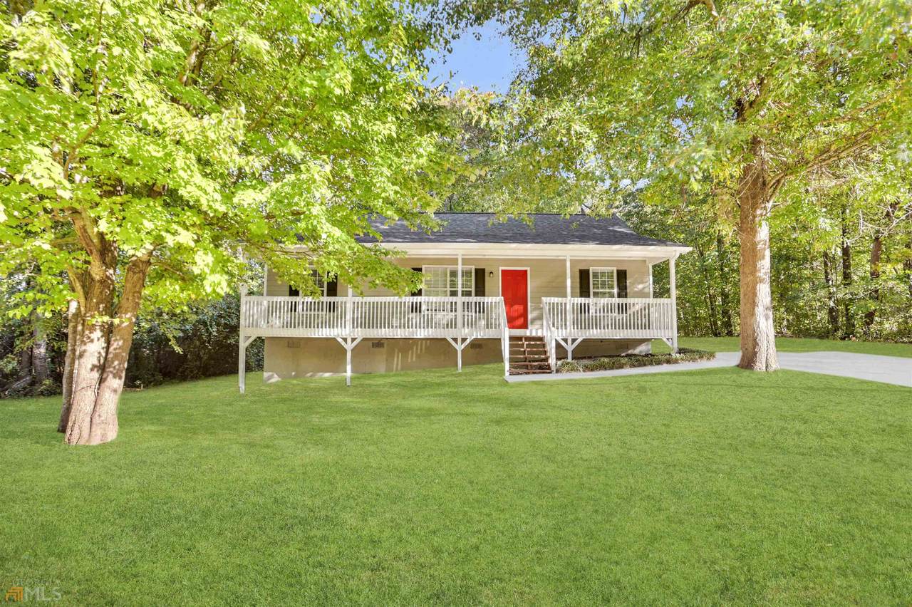 23 Pleasant Way - Photo 1