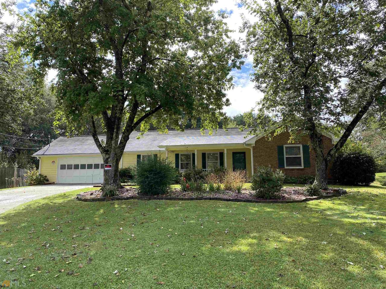 2171 Brook View Lane - Photo 1