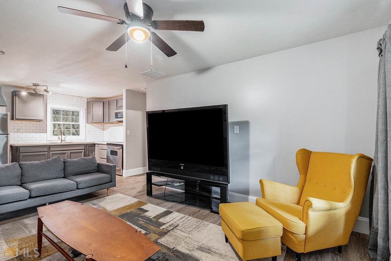 2167 Dresden Drive - Photo 1