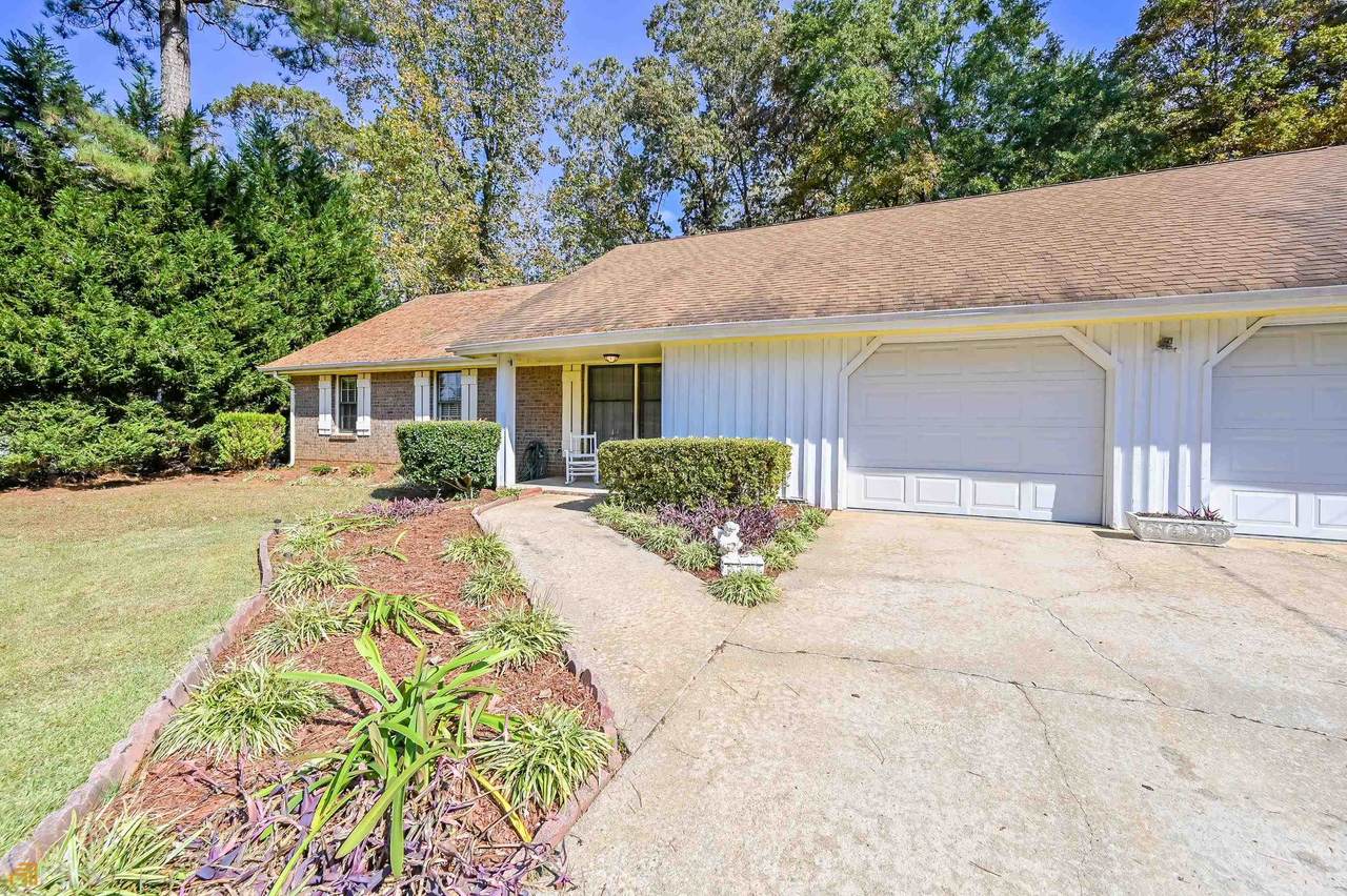3276 Creekway - Photo 1