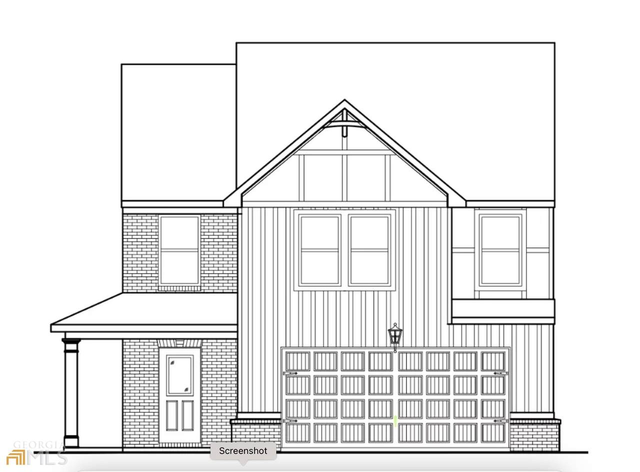 226 River Meadow Drive - Photo 1