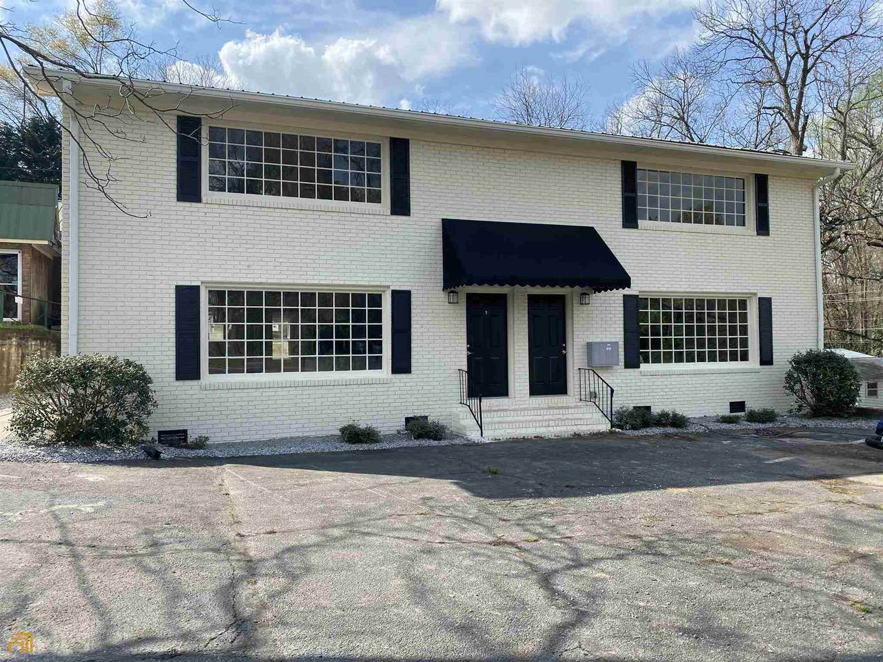 95 Jackson Street - Photo 1