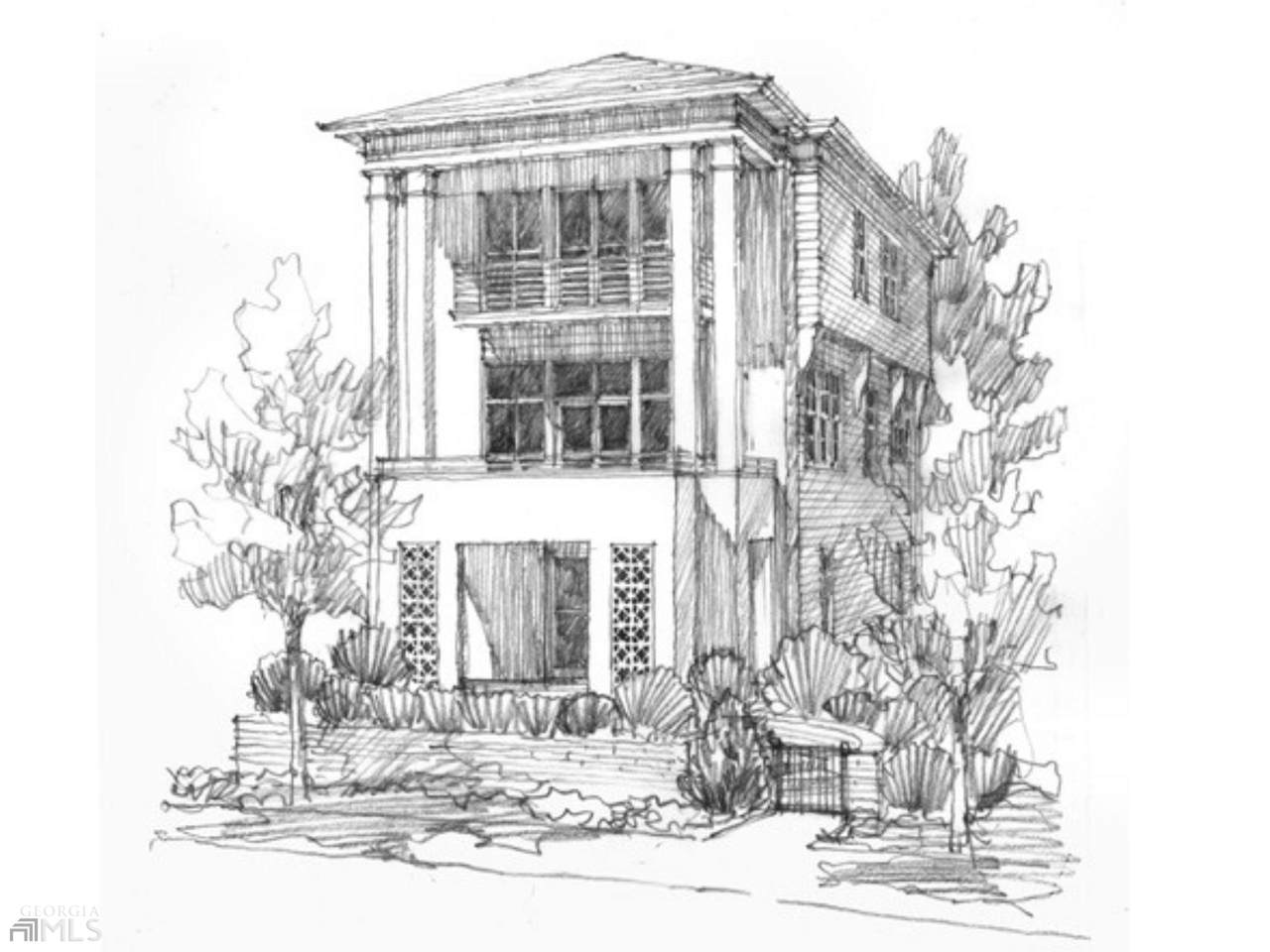 81 Delmont Drive - Photo 1