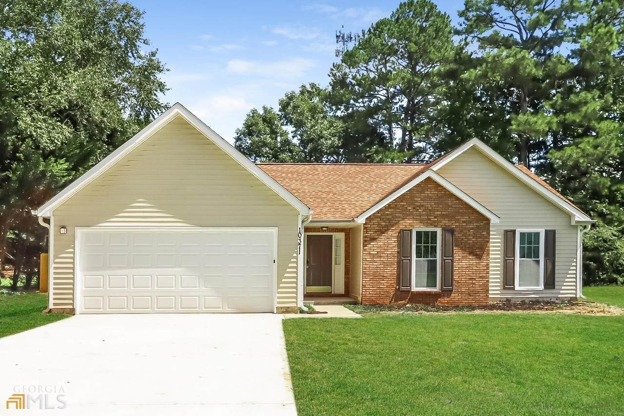 10371 Starling Trail - Photo 1