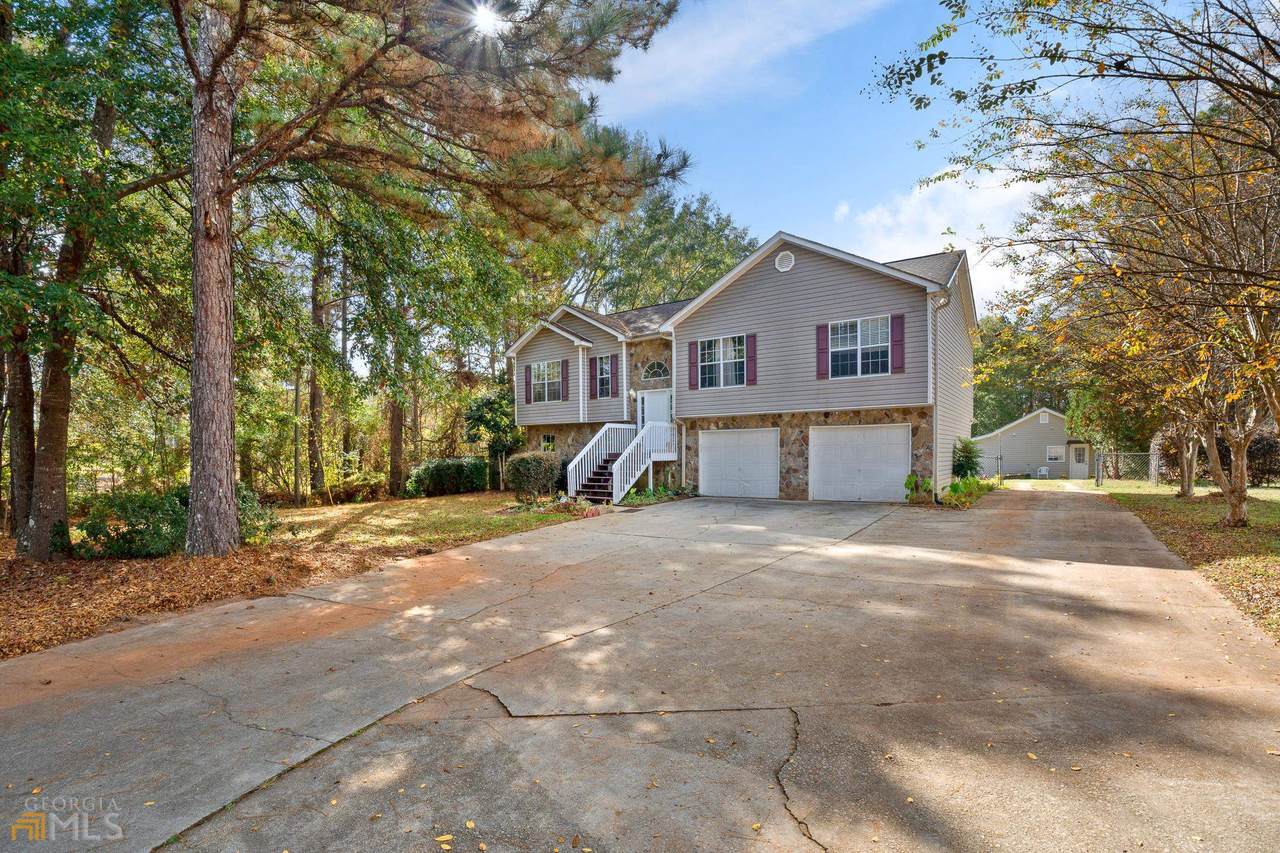 3380 Highway 162 - Photo 1