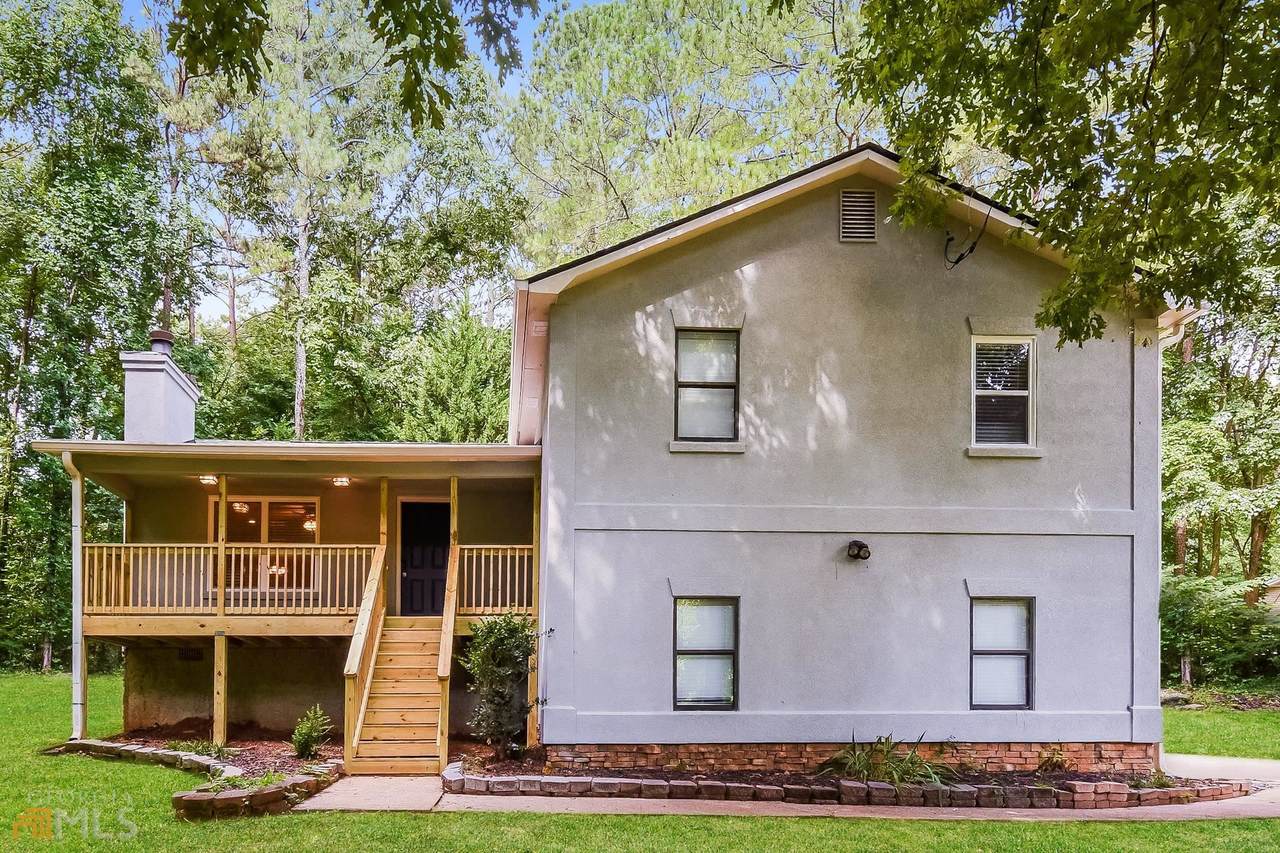 479 Mill Lane - Photo 1