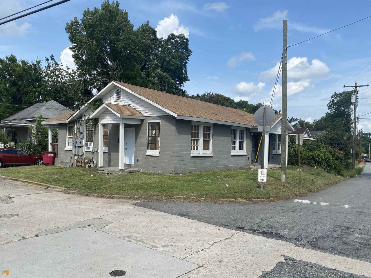 1893 3rd Avenue - Photo 1