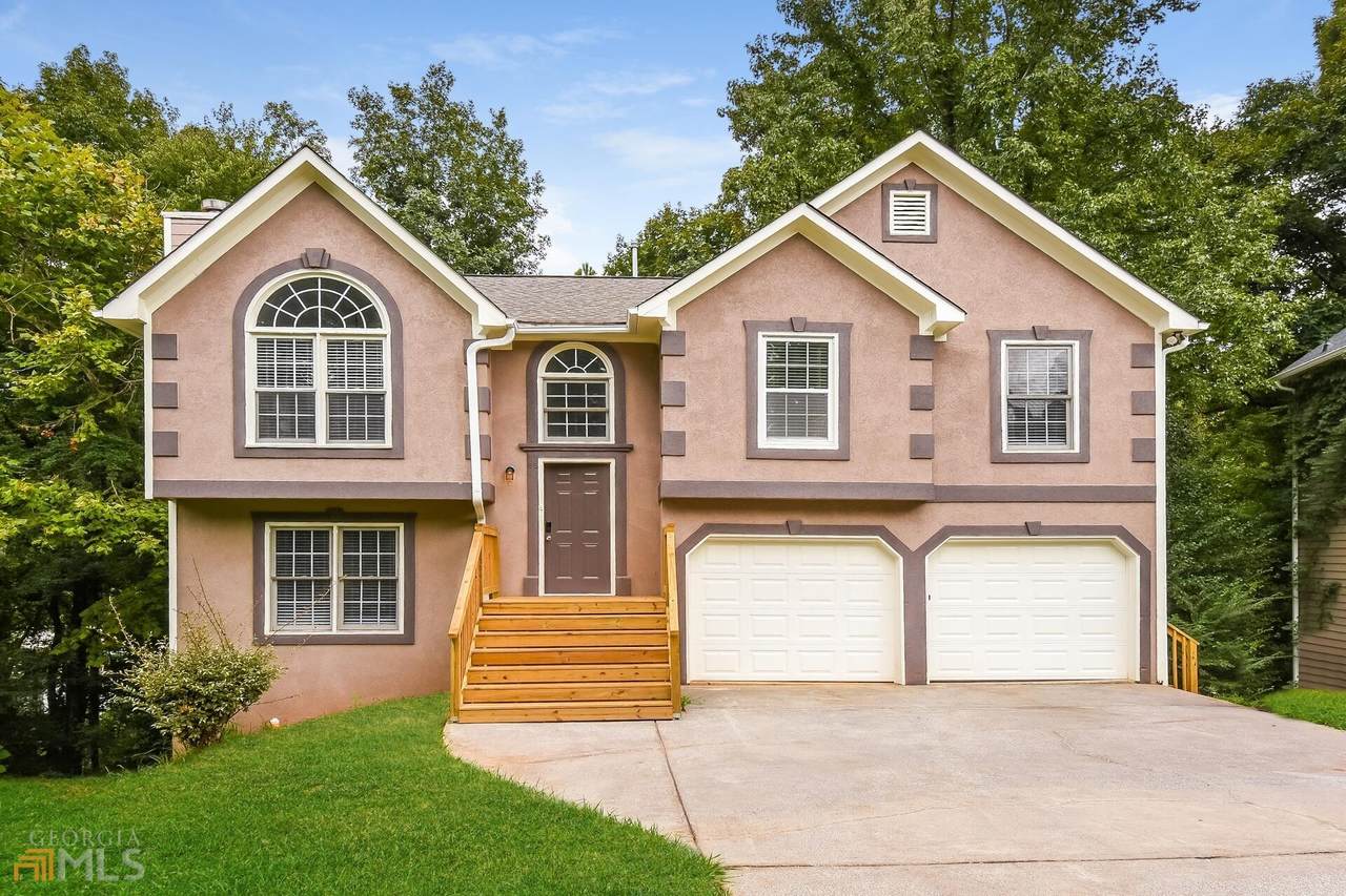65 White Oak Drive - Photo 1