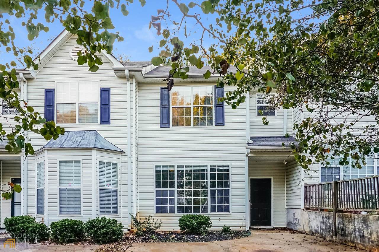 6697 Sunset Hills Boulevard - Photo 1