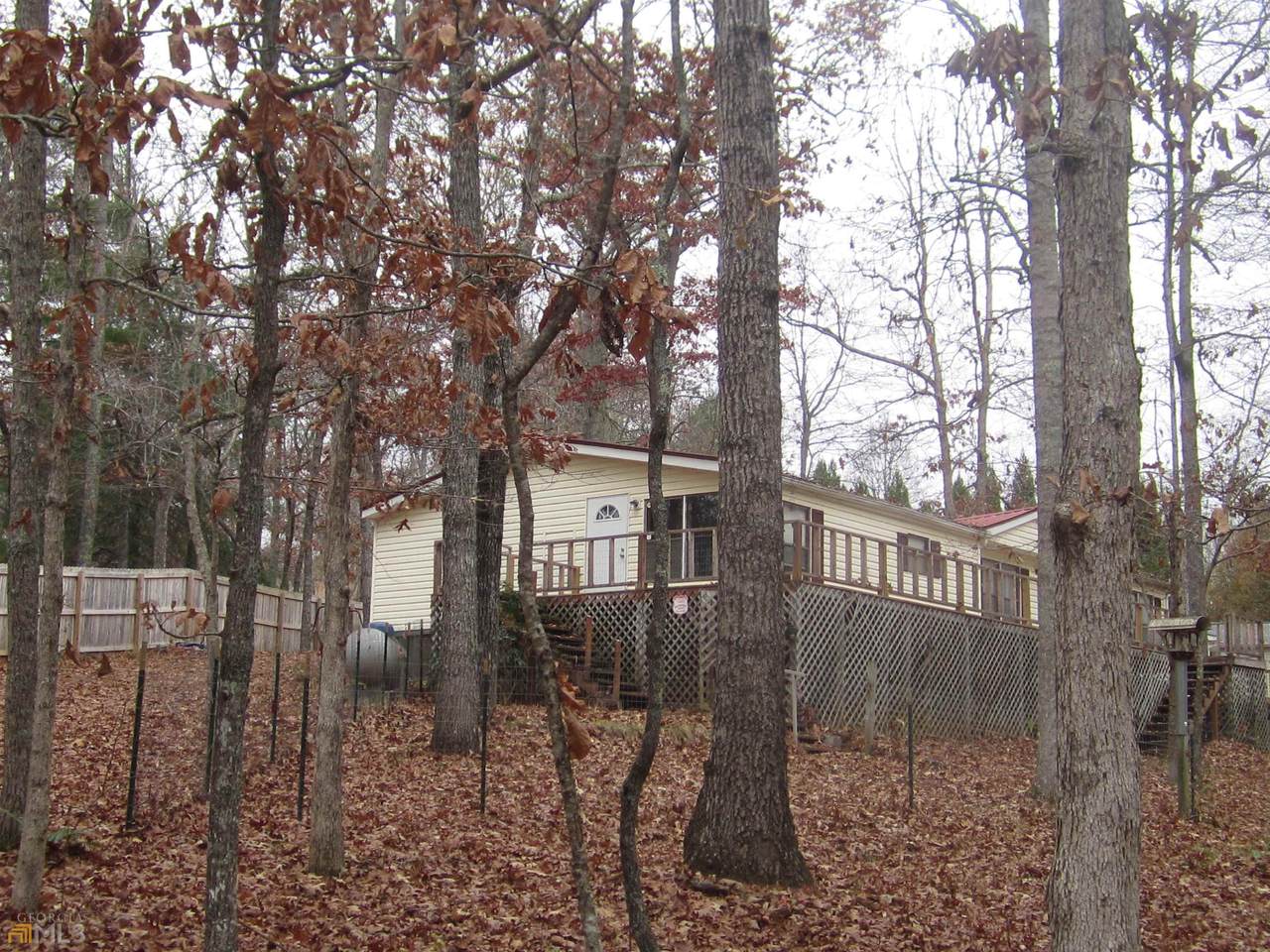 85 Truelove Road - Photo 1
