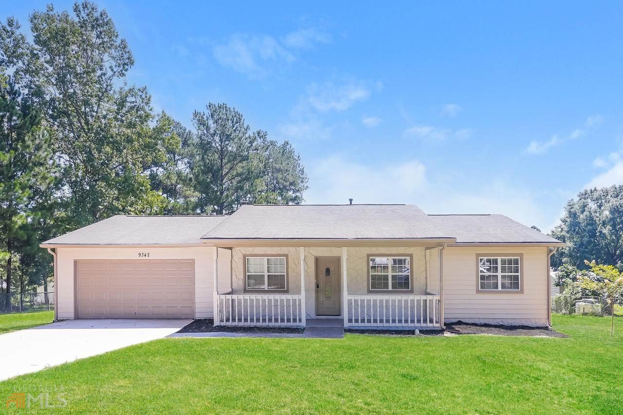 9342 Windward Court - Photo 1