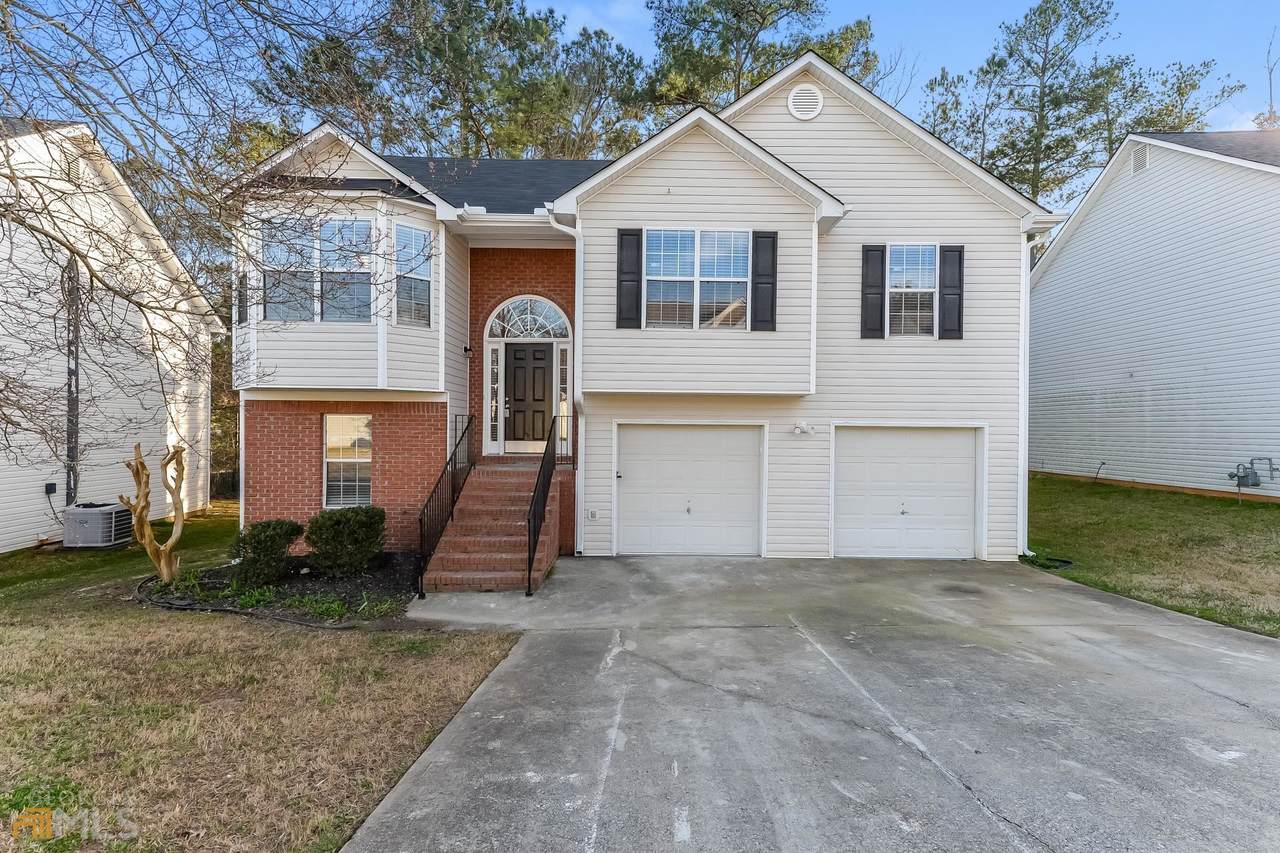 11691 Spring Lake - Photo 1