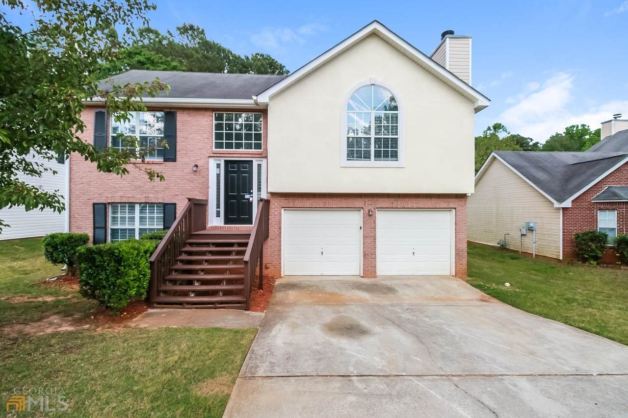 7550 Sugarcreek - Photo 1