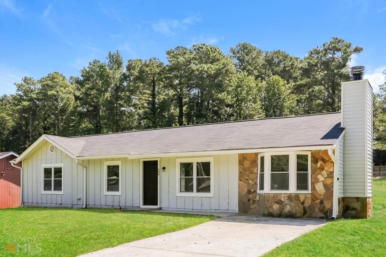 688 Waterview - Photo 1