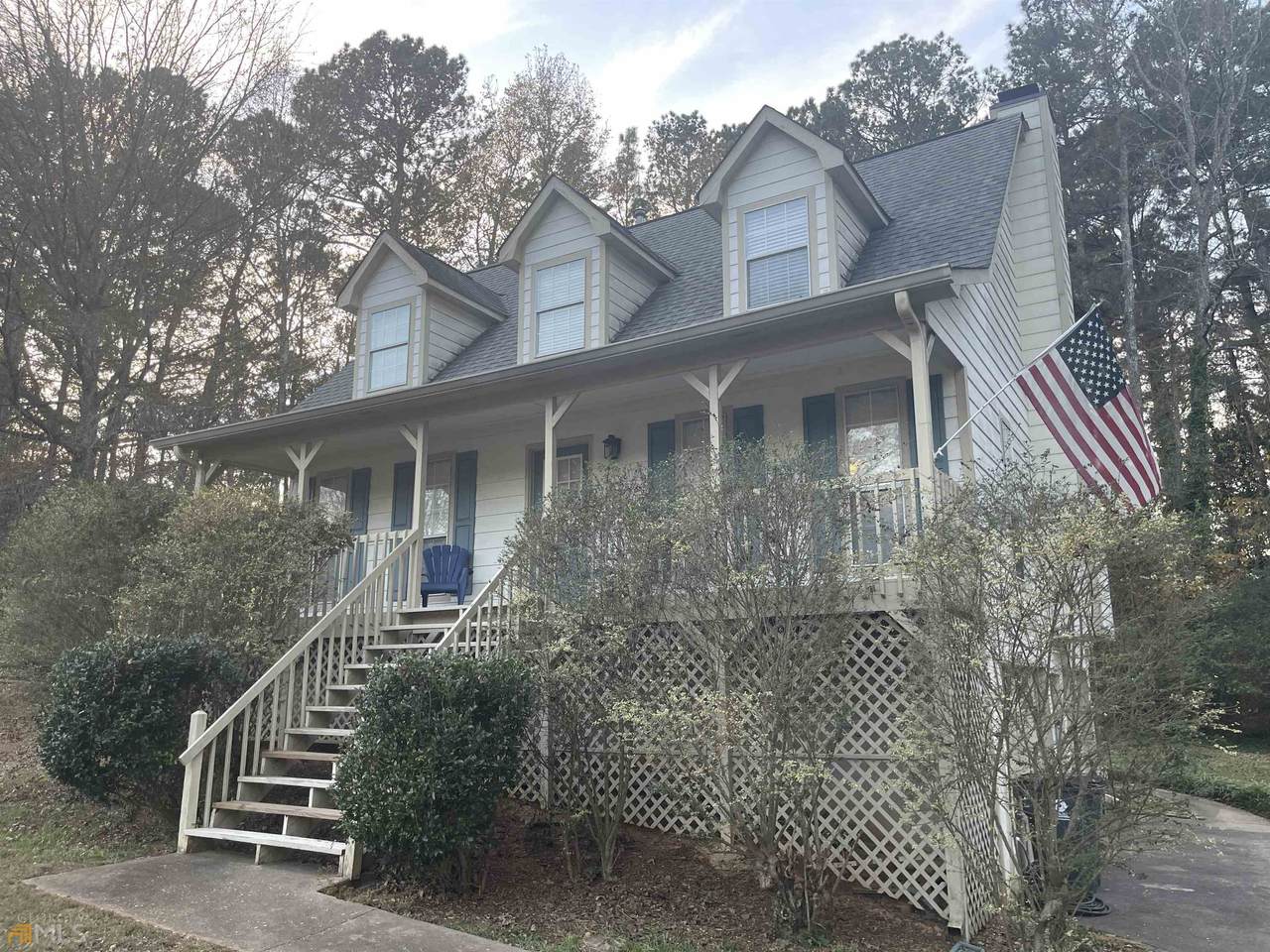 1910 Yacht Court - Photo 1