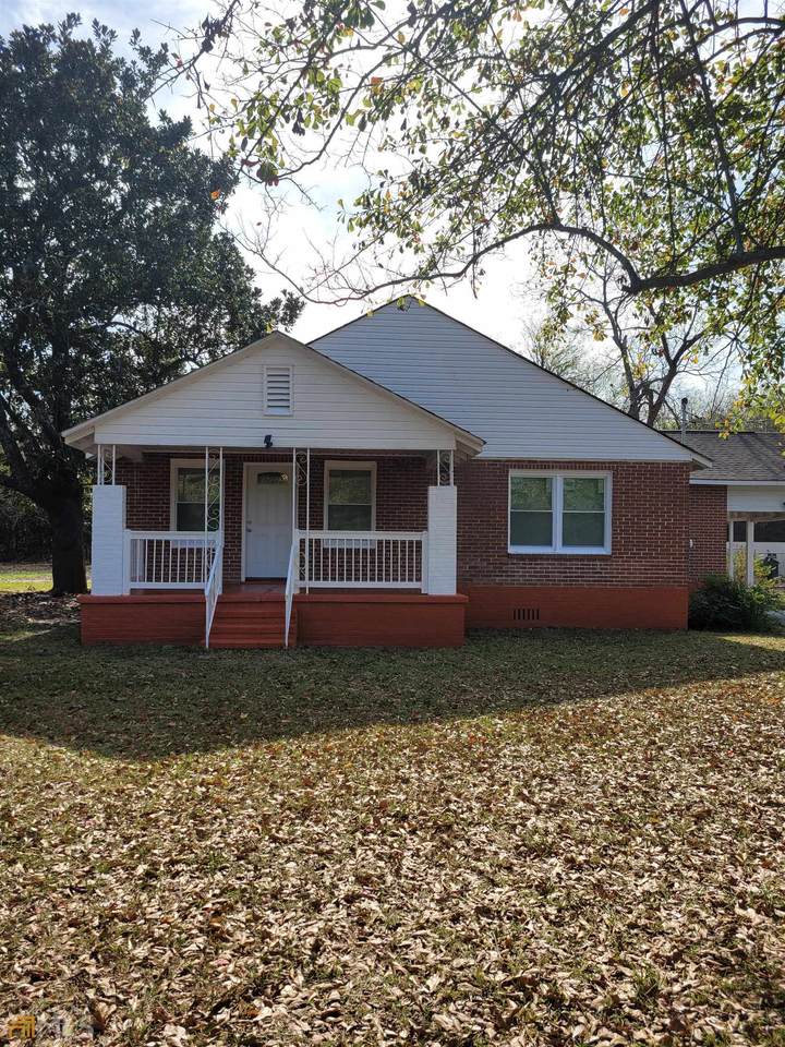 1034 Chatham Street - Photo 1