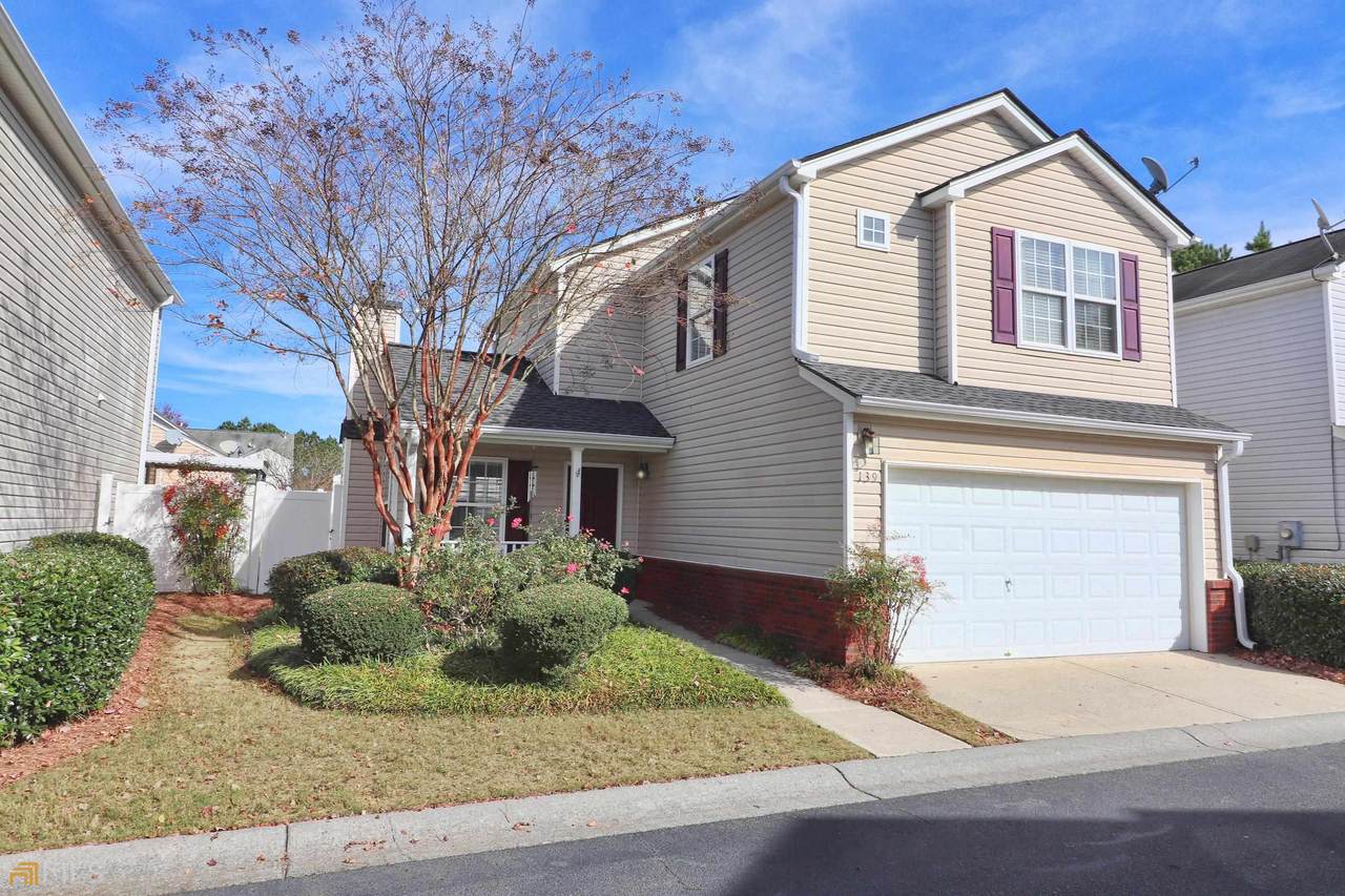 139 Swanee Lane - Photo 1