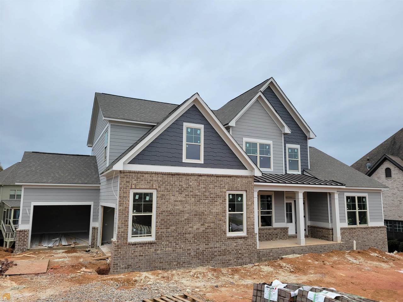3924 Meadowland Drive - Photo 1