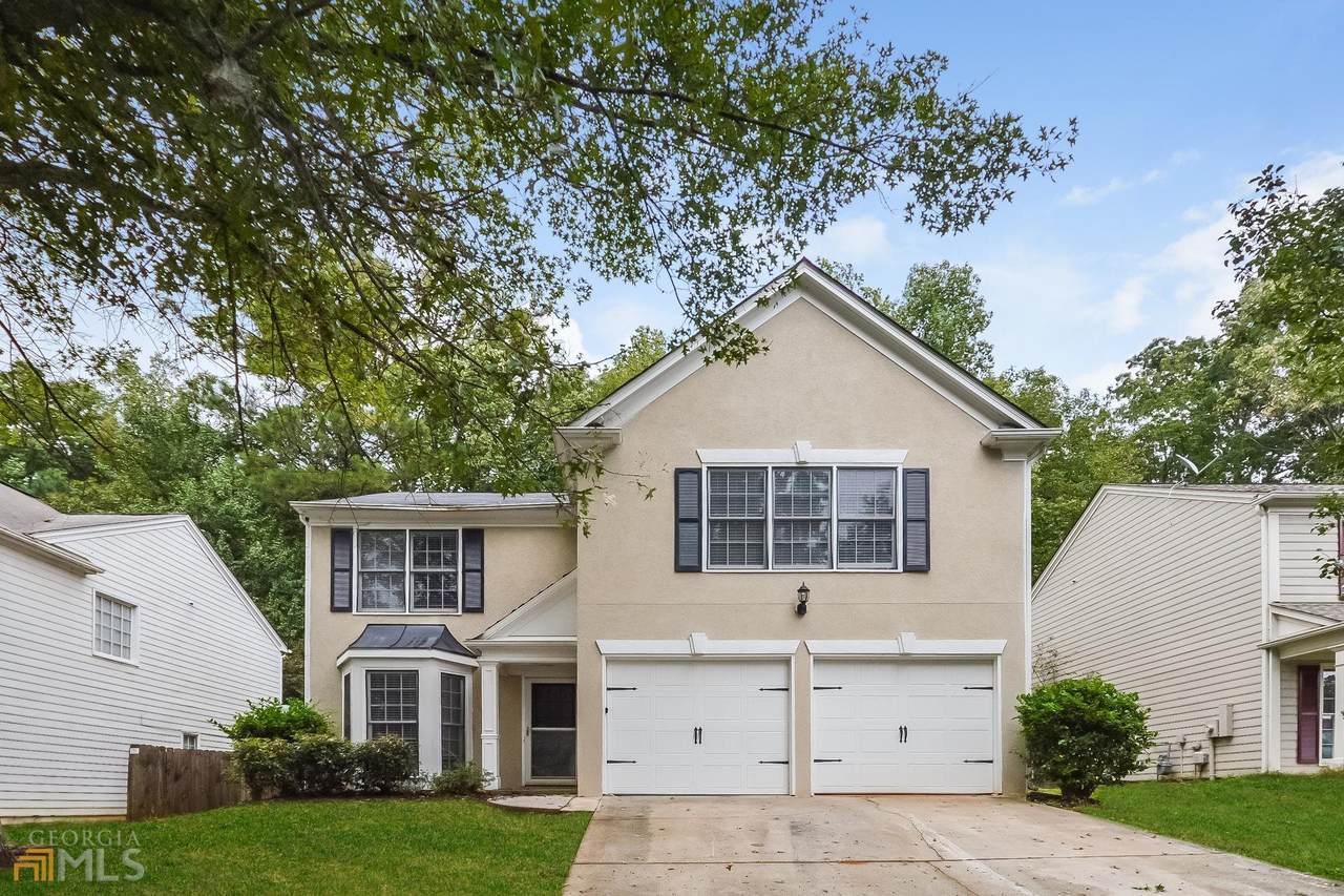 2970 Binghampton - Photo 1