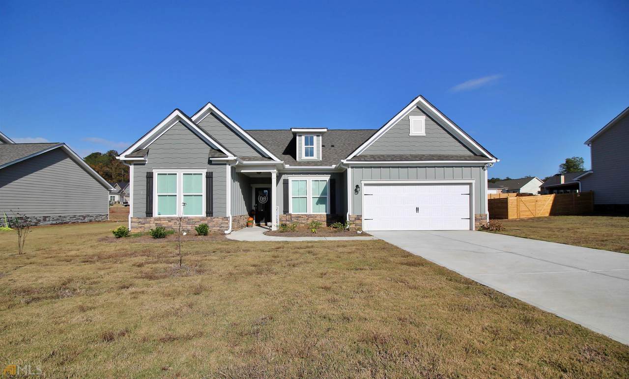 619 Dolly Drive - Photo 1