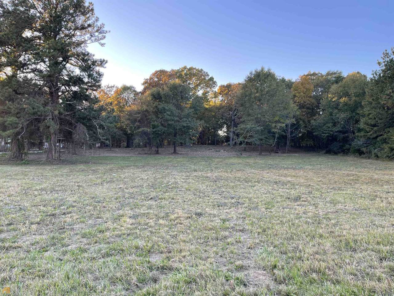 140 Price Road - Photo 1