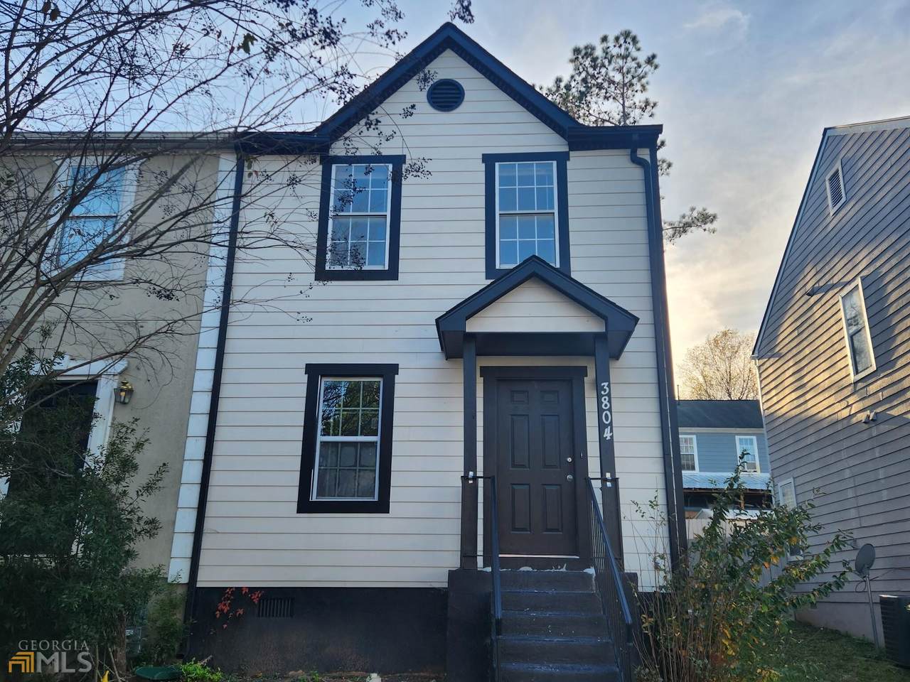 3804 Meadow Green Court - Photo 1