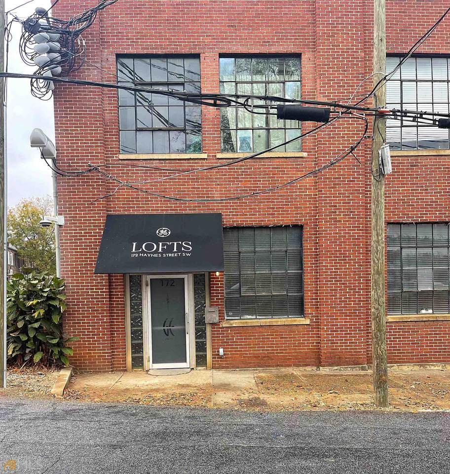 172 Haynes Street - Photo 1