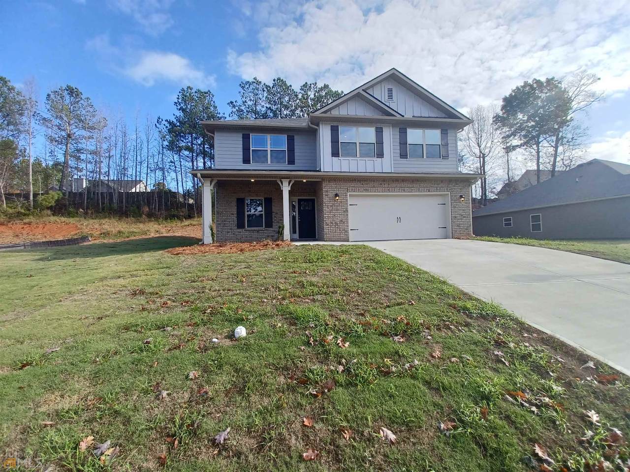2391 Remington Drive - Photo 1