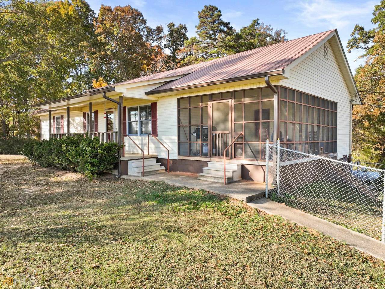 2922 Highway 51 - Photo 1