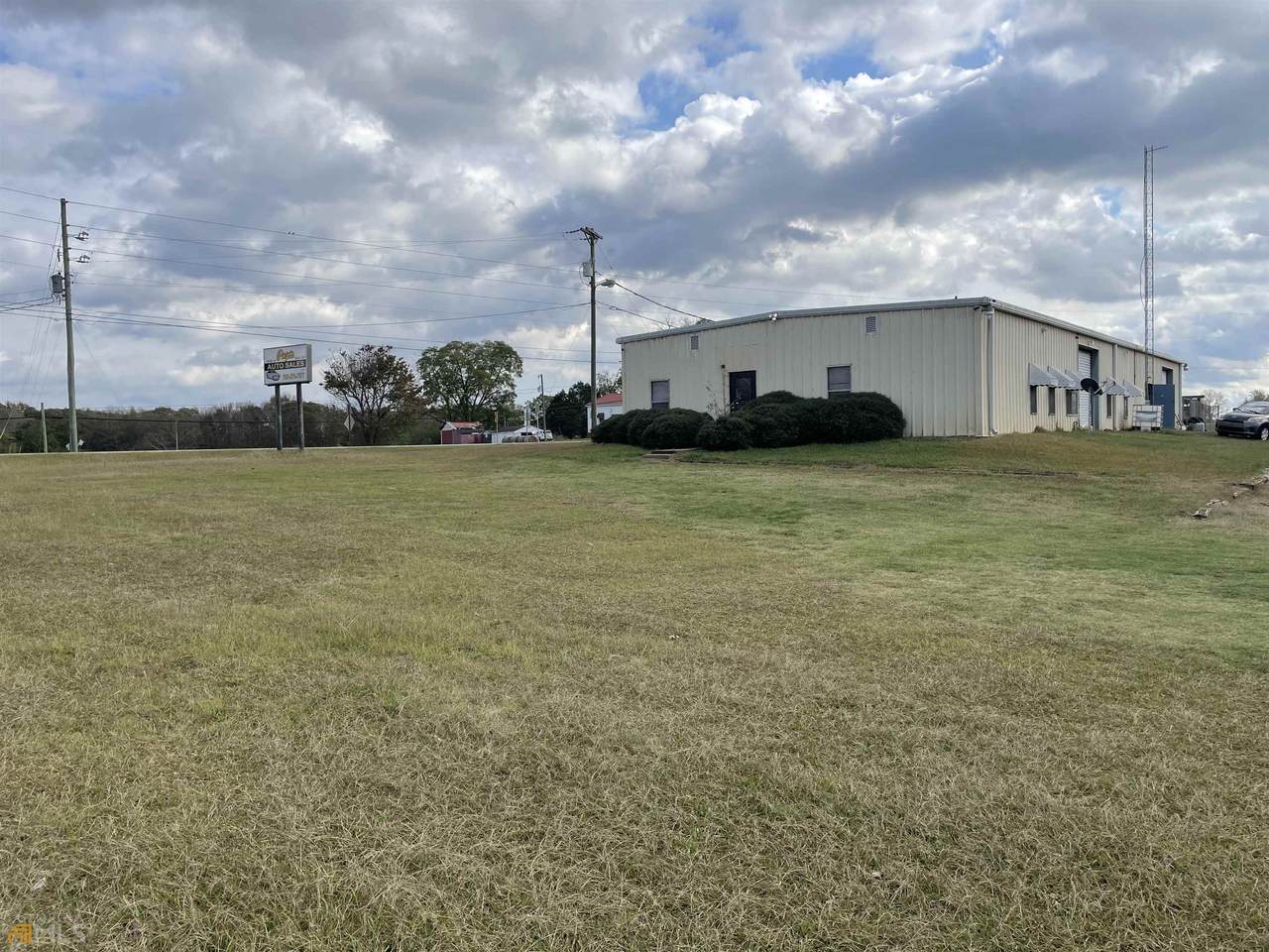 75 Moore Road - Photo 1