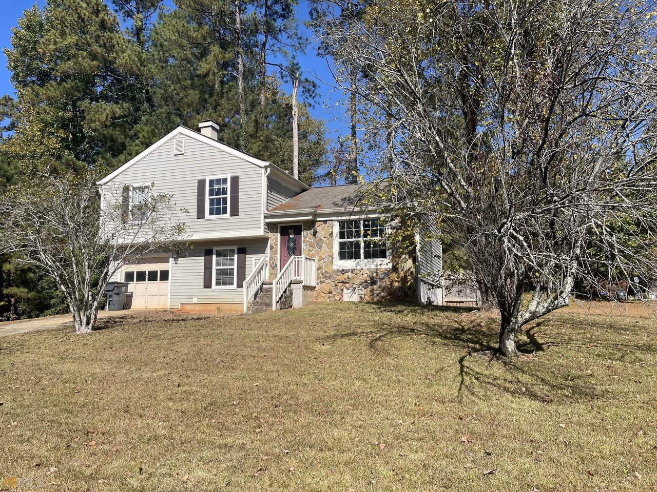 3809 Dakota Court - Photo 1