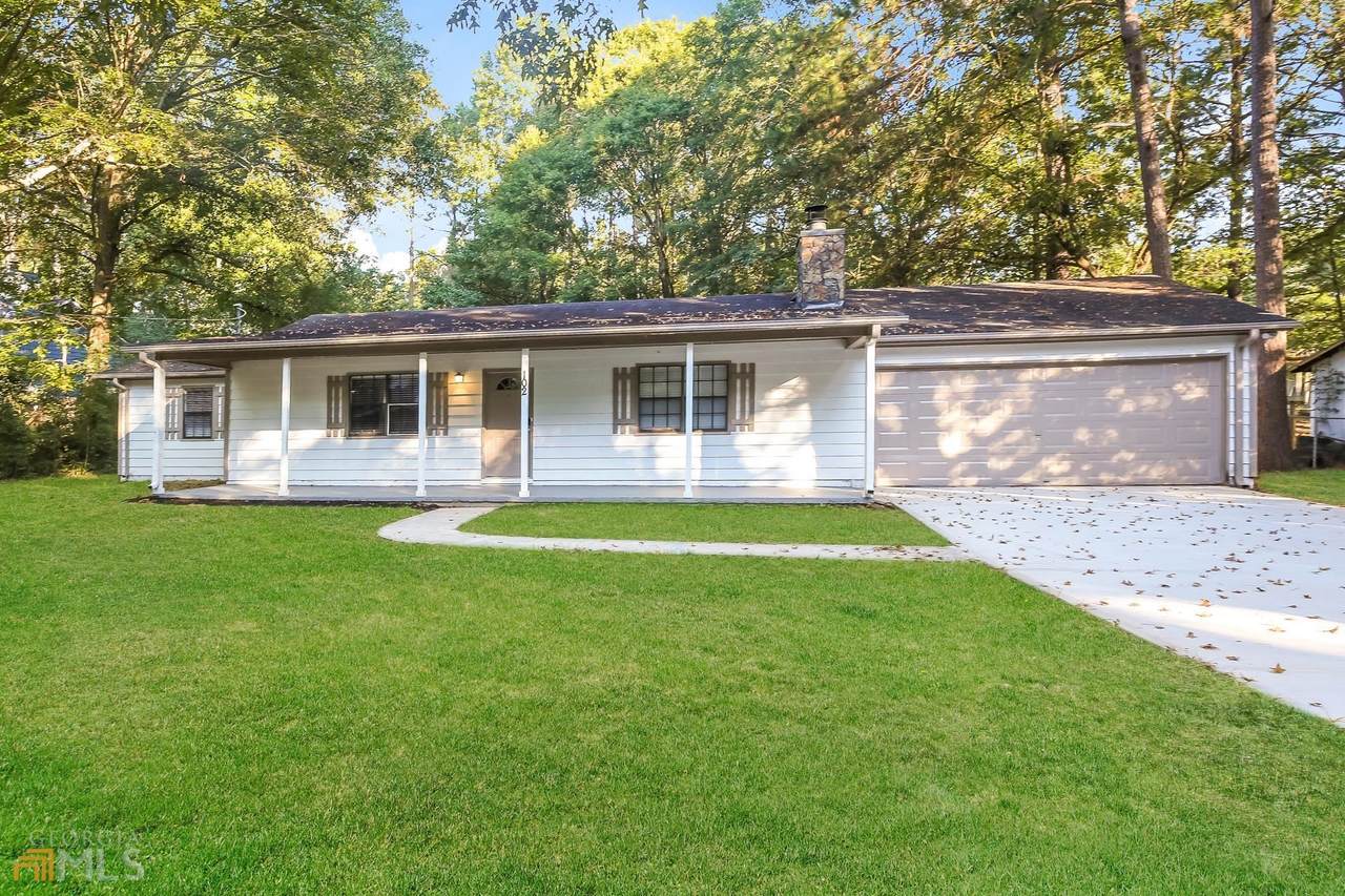 102 Landover Drive - Photo 1
