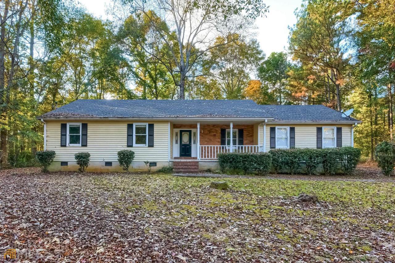 4185 Lance Circle - Photo 1