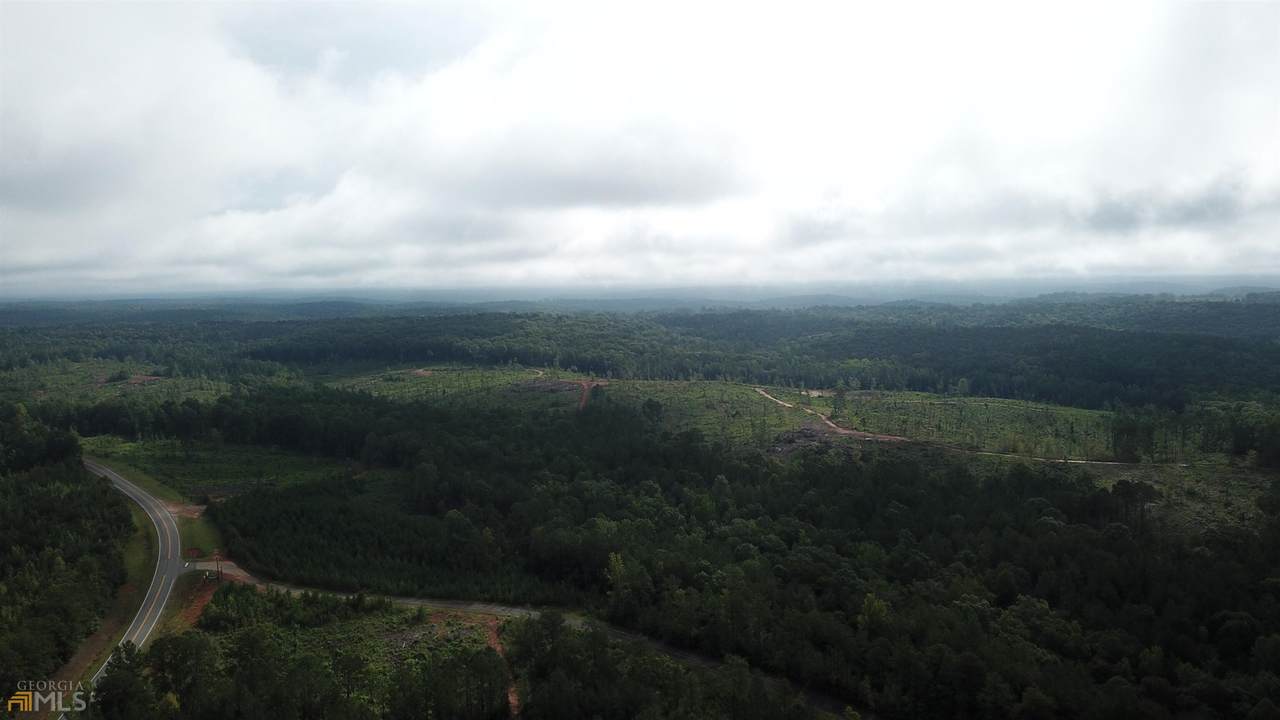 0 Woodland Road - Photo 1