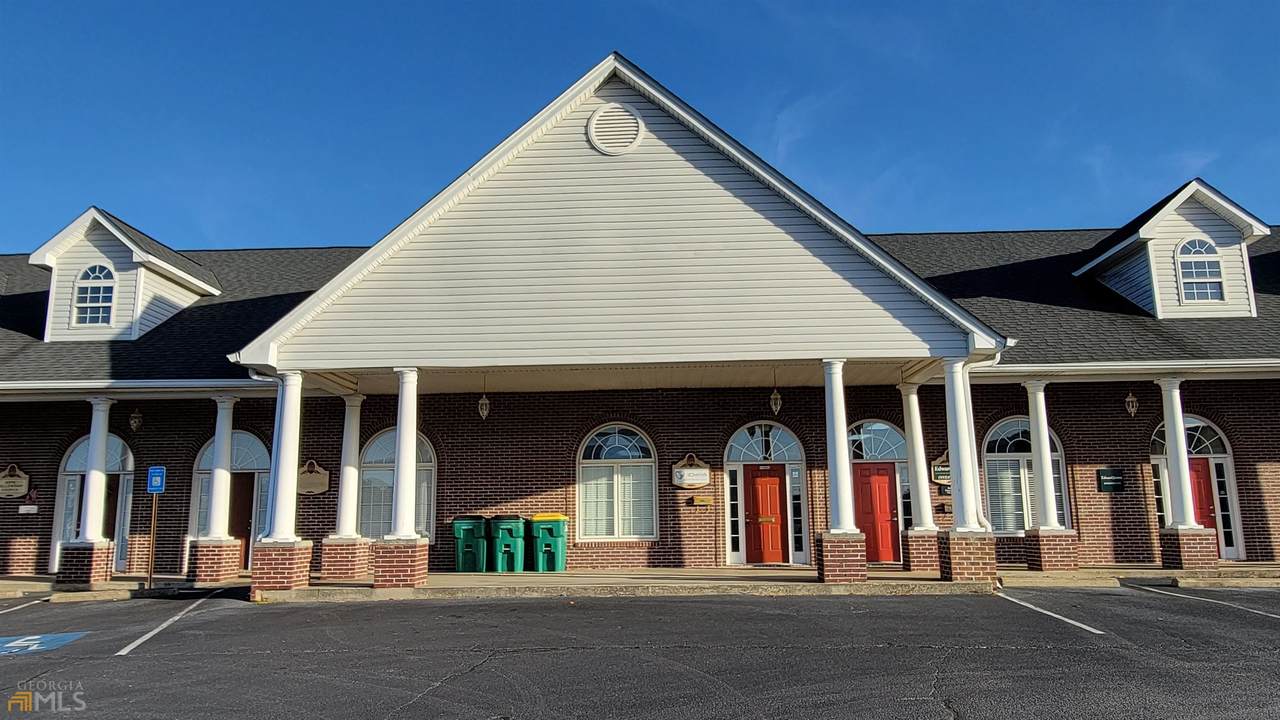 49 Piedmont Drive - Photo 1
