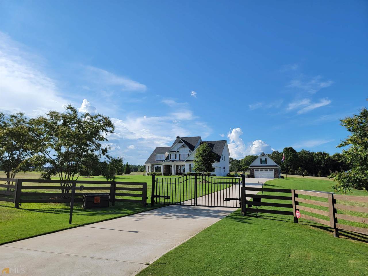 441 Price Road - Photo 1