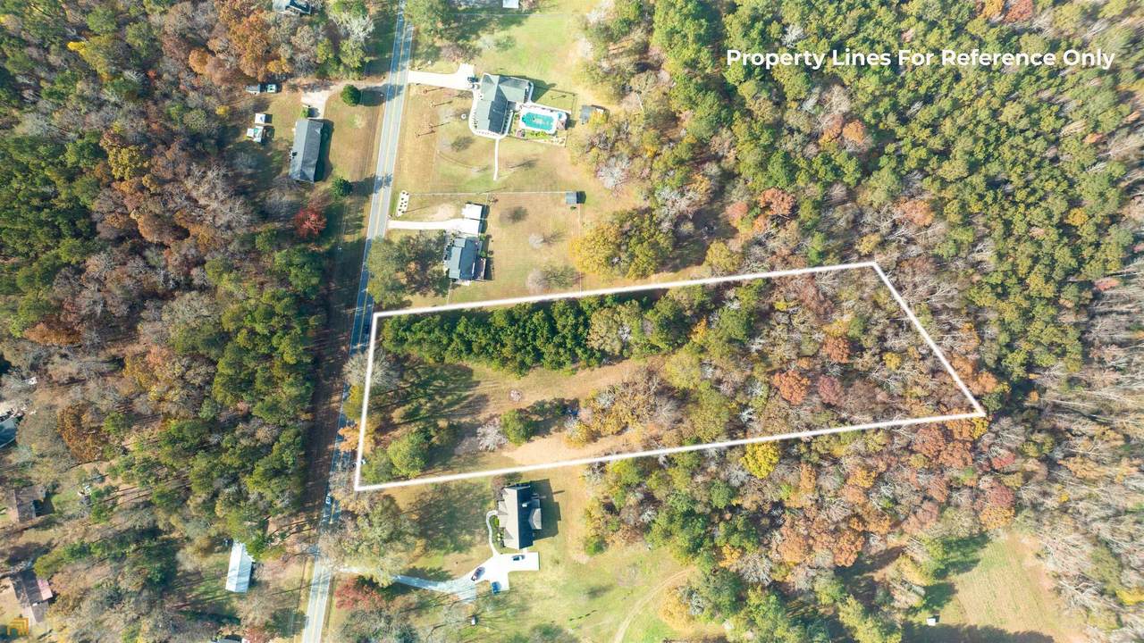 0 Turkey Creek Road - Photo 1