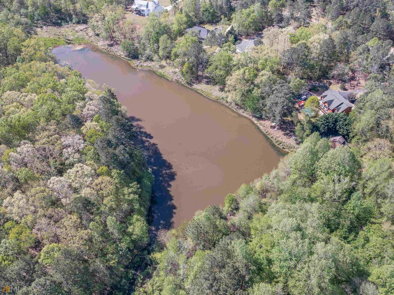 471 Rocky Way - Photo 1