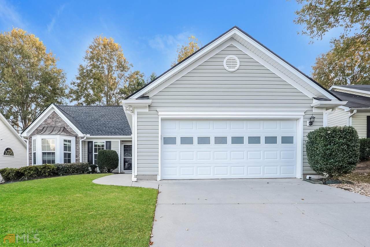 89 Horizon Hill - Photo 1
