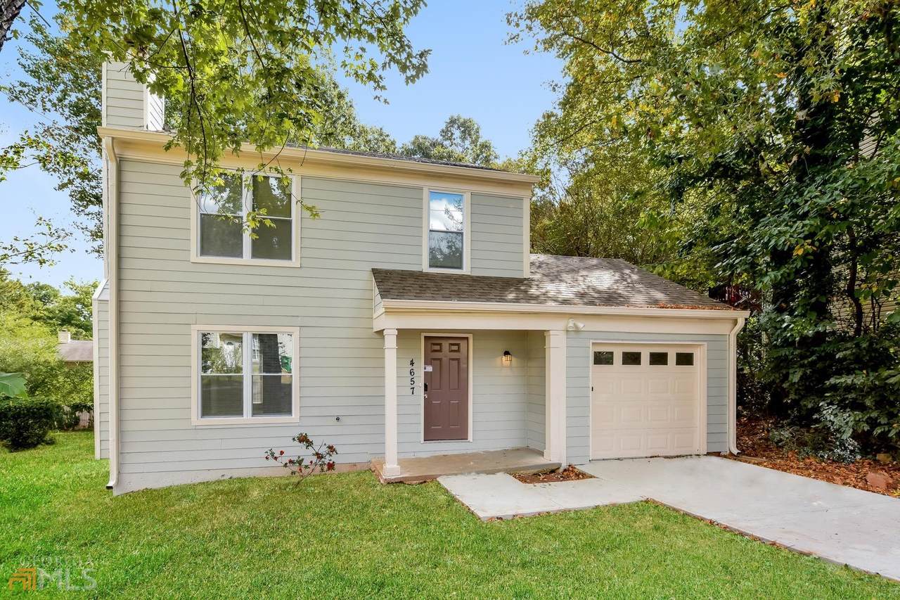 4657 Garden Hills - Photo 1