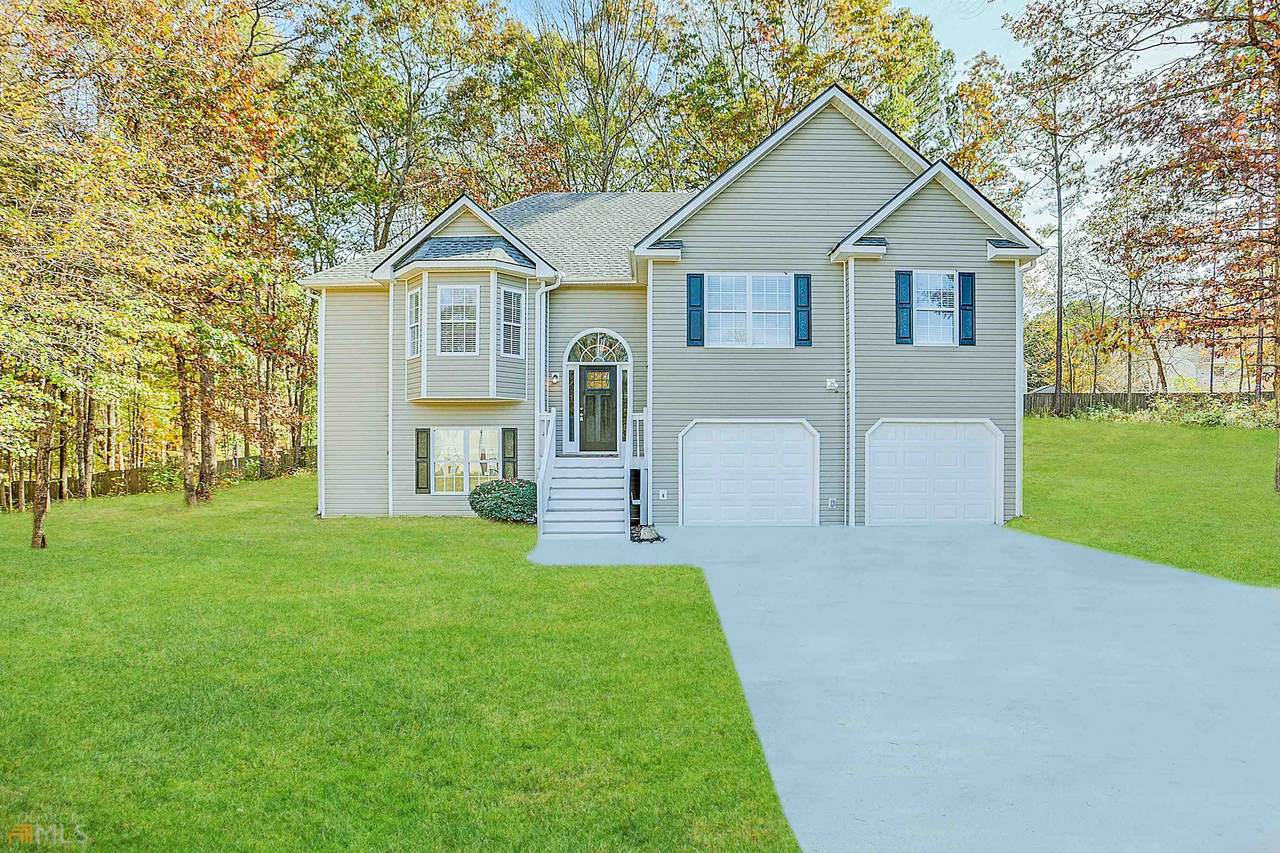 70 Kaiser Court - Photo 1