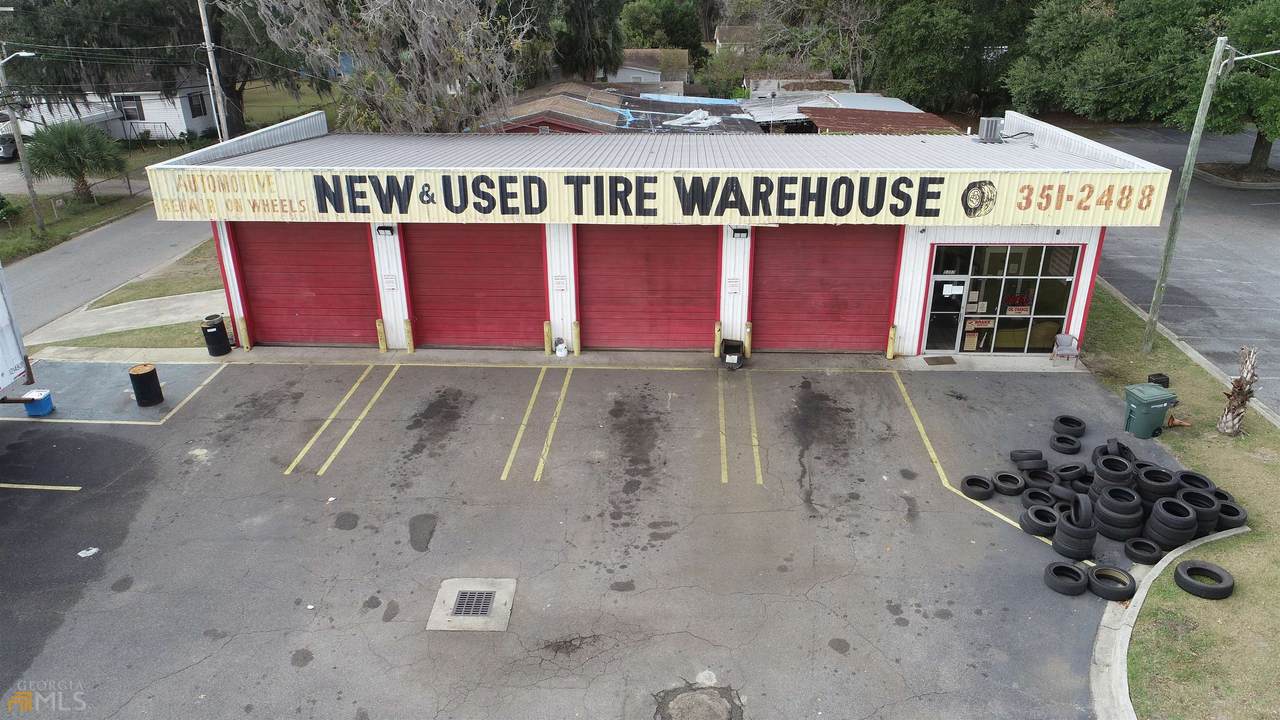 5307 Montgomery Street - Photo 1