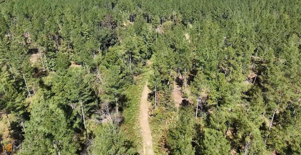 0 Bailey Road - Photo 1